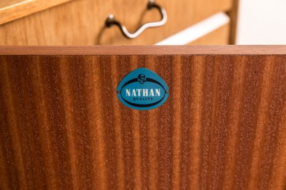 nathan furniture suite